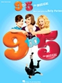 9 To 5