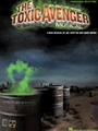 Toxic Avenger