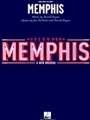 Memphis