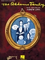 Addams Family, The