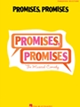Promises Promises