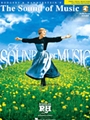 Sound Of Music