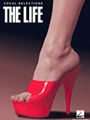 Life, The