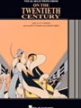 On The Twentieth Century
