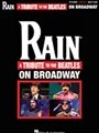 Rain  A Tribute To The Beatles