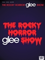 Rocky Horror Glee Show