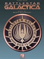 Battlestar Galactica