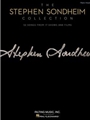 Stephen Sondheim Collection