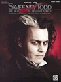 Sweeney Todd