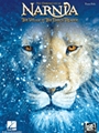 Voyage Of The Dawn Treader