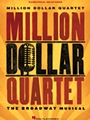 Million Dollar Quartet