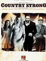Country Strong