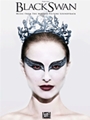 Black Swan
