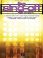 Sing-off Songbook, The