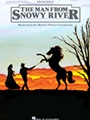 Man From Snowy River