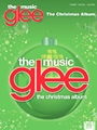 Glee  The Christmas Album