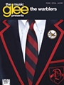 Glee  The Warblers