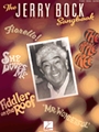 Jerry Bock Songbook