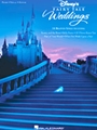 Fairy Tale Weddings
