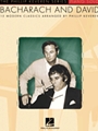 Bacharach and David