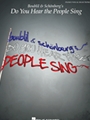 Do You Hear The People Sing