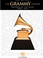 Grammy Song Of The Year: 1958-2011
