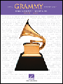 Grammy Song Of The Year: 1958-2011