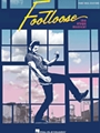 Footloose