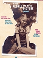People In The Picture