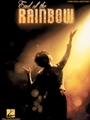 End Of The Rainbow