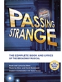 Passing Strange