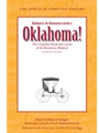 Oklahoma! (The Applause Libretto Library)