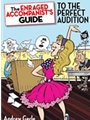 Enraged Accompanist's Guide To The...