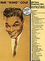 All-time Greatest Hits
