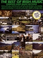 Best Of Irish Music  New Edition