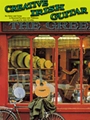 Creative Irish Guitar