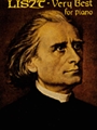Very Best For Piano - Liszt