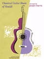 Classical Guitar Music Of Vivaldi