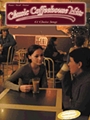 Classic Coffeehouse Hits