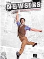 Newsies