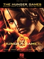 Hunger Games