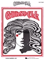 Godspell