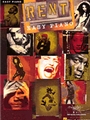 Rent