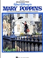 Mary Poppins