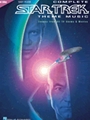 Star Trek Theme Music  Complete