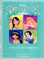 Disney's Princess Collection  Volume 2