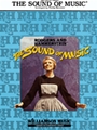Sound Of Music