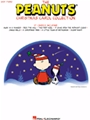 Peanuts Christmas Carol Collection, The