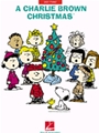 Charlie Brown Christmas