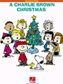 Charlie Brown Christmas